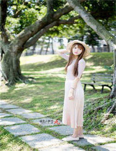 《应召女友 第三季》