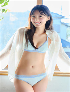 《决战莫斯科》