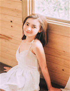 《死亡笔记2006》