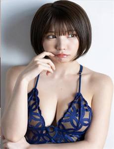 《走进芭蕾《胡桃夹子》》