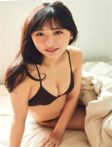 《9.1短视频下载》