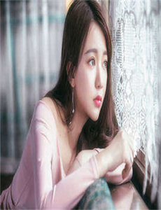 《沉香如屑电视剧免费观看全集在线播放》
