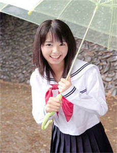 《AKB0048 第二季》