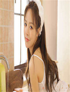 《以德服人精彩片段合集》