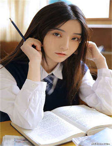 《男人J进入女人P狂躁视频动态图》