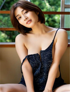 《索莱》