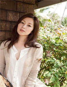 《七仙女欲春2寡妇肉体》