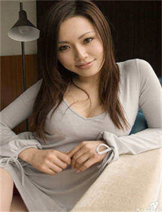 《麻生希第三部》