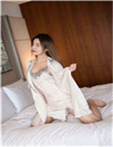 《快乐大本营20100313》