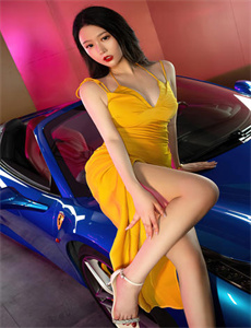 《宝生本人》
