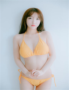 《浮士德》