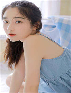 《浴血边关》