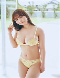 《男才女貌2》