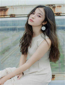 《邪恶女帝》