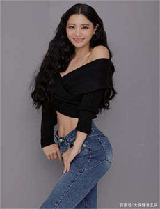 《CHINESE农民妓女》