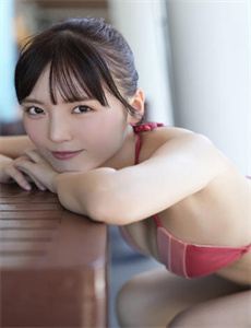 《SS视频》