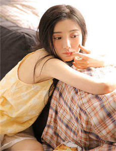 《ggg13.com》