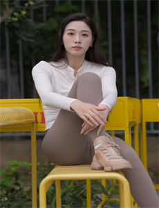 《娘在线观看》