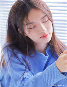 《父女瓜》