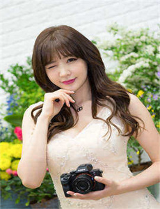 《2022色婷婷综合久久久》