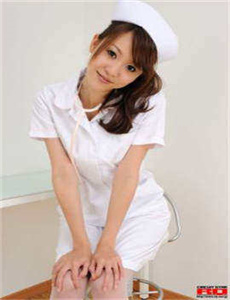 《女性黄A片免费看不打码》