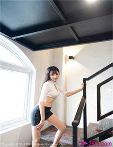 《水蜜桃传媒》