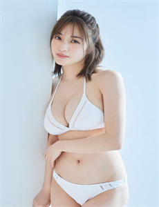 《蜡笔小新 第六季（中文）》
