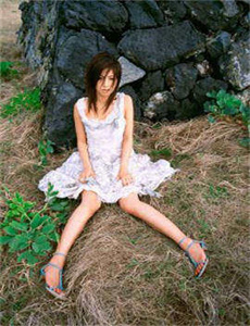 《性感小阿姨》