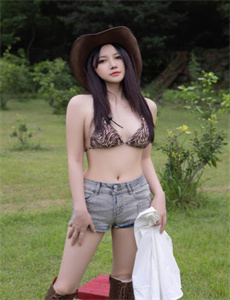 《英王拉尔夫》