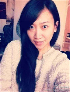 《无辜者》