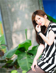 《篠原杏》