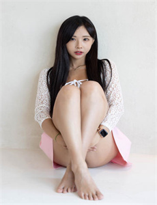 《欧美三级黄色大片》