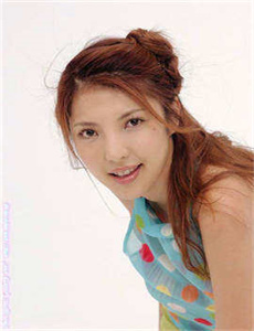 《精子pk美女3》