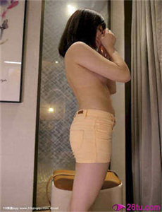 《好吊妞视频这里有精品》