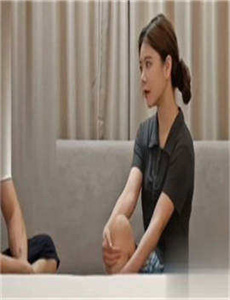 《狂躁美女大BBBBBB视频U》