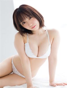 《eva 终》