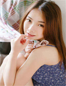 《黑面人》