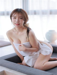 《万无一失的性感婚礼》