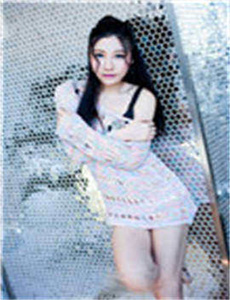 《饮食男女2好远又好近》