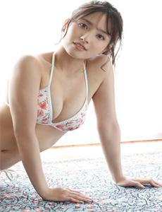 《乡巴佬征服纽约》