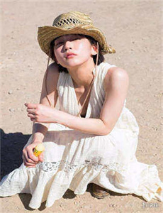 《乡村最婬荡交换小说短篇》
