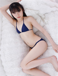 《热舞吧！青春》