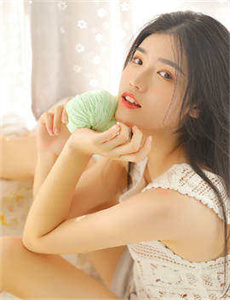 《娜迦女2》