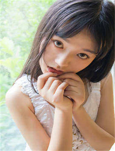 《naka-005》
