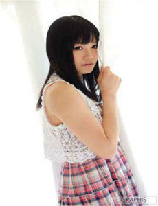 《深田恭子 av》