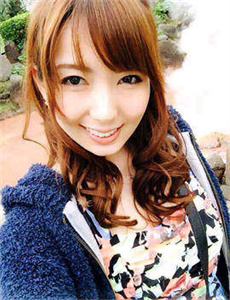 《玩弄JAPAN白嫩少妇HD小说》