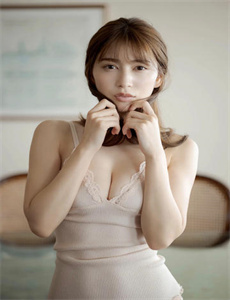 《下女快播》