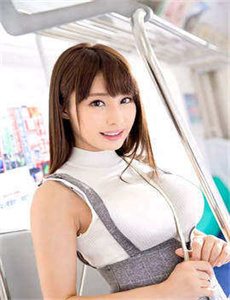 《安卓媒体播放器》
