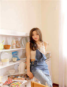 《怎么正确的吃女朋友的小兔兔》