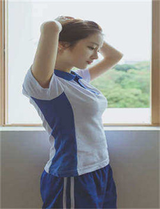 《倩女幽魂剧情》